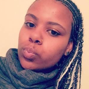 Meet your Posher, Malayah